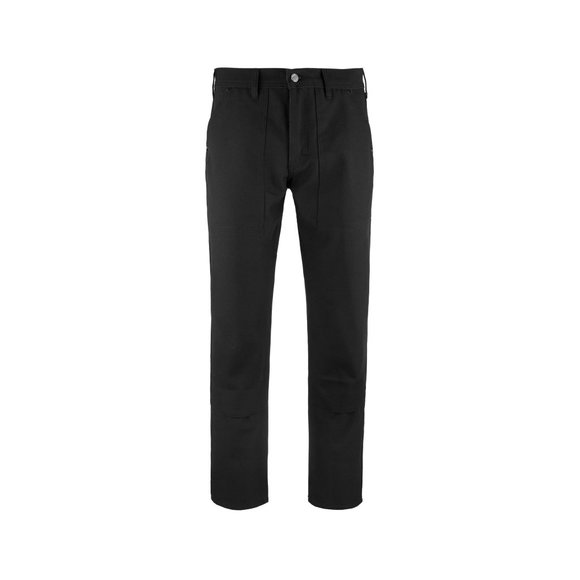 TOPO Designs Pants - TOPO Designs Field Pants (BLACK)